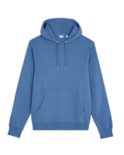 French Terry Organic Hoodie | Archer SASU013