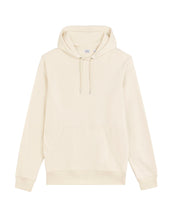 French Terry Organic Hoodie | Archer SASU013
