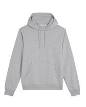 French Terry Organic Hoodie | Archer SASU013