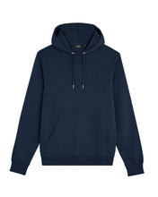 French Terry Organic Hoodie | Archer SASU013