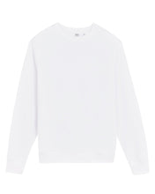 French Terry Crewneck Sweatshirt | Matcher SASU014