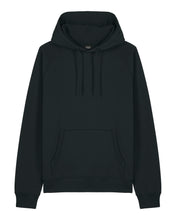 Heavyweight Raglan Hoodie 400 GSM | Striker SASU027
