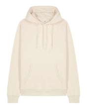 Heavyweight Raglan Hoodie 400 GSM | Striker SASU027
