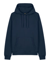 Heavyweight Raglan Hoodie 400 GSM | Striker SASU027
