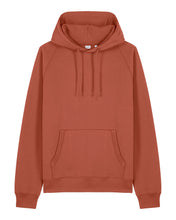 Heavyweight Raglan Hoodie 400 GSM | Striker SASU027