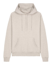 Heavyweight Raglan Hoodie 400 GSM | Striker SASU027