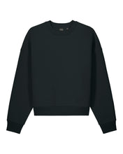 Ultra Heavyweight Crewneck 500 GSM | Former SASU056