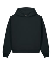 Ultra Heavyweight Hoodie 500 GSM | Sculpter SASU057