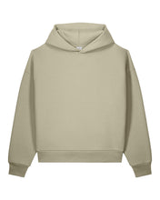 Ultra Heavyweight Hoodie 500 GSM | Sculpter SASU057