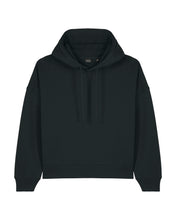 Women's Organic Cotton Hoodie | Stella Nora SASW035