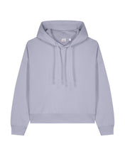 Women's Organic Cotton Hoodie | Stella Nora SASW035