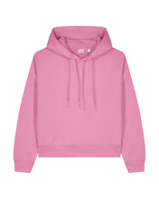 Women's Organic Cotton Hoodie | Stella Nora SASW035