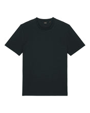 Unisex Organic Cotton T-Shirt 180 GSM | Creator 2.0 SATU001