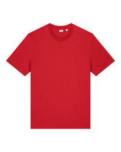 Unisex Organic Cotton T-Shirt 180 GSM | Creator 2.0 SATU001