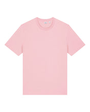 Unisex Organic Cotton T-Shirt 180 GSM | Creator 2.0 SATU001