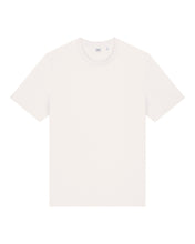 Unisex Organic Cotton T-Shirt 180 GSM | Creator 2.0 SATU001