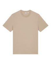 Unisex Organic Cotton T-Shirt 180 GSM | Creator 2.0 SATU001