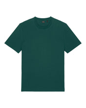 Unisex Organic Cotton T-Shirt 180 GSM | Creator 2.0 SATU001