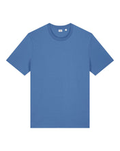 Unisex Organic Cotton T-Shirt 180 GSM | Creator 2.0 SATU001