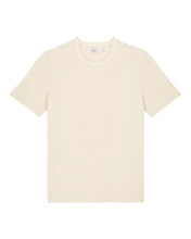 Unisex Organic Cotton T-Shirt 180 GSM | Creator 2.0 SATU001