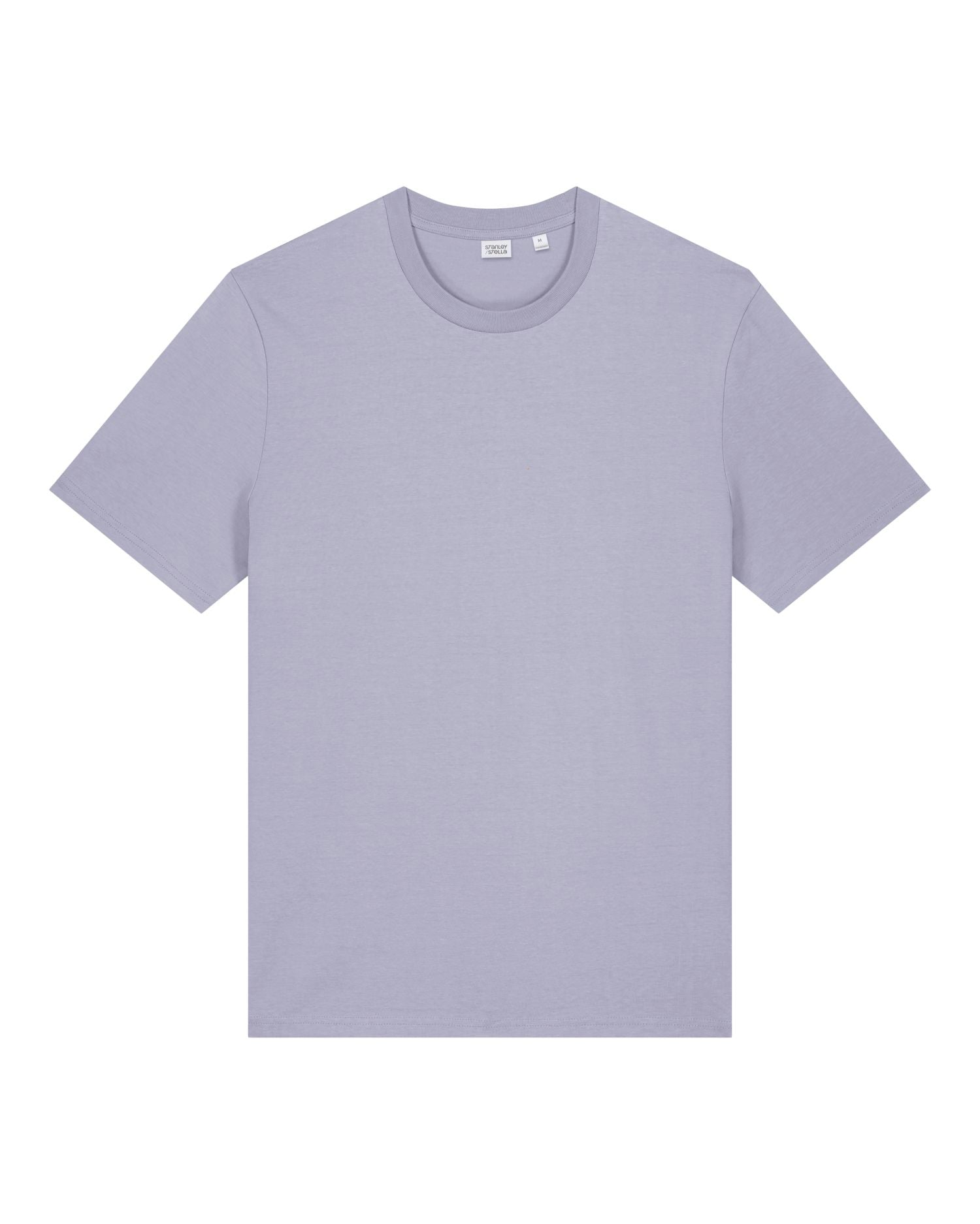 Unisex Organic Cotton T-Shirt 180 GSM | Creator 2.0 SATU001