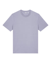 Unisex Organic Cotton T-Shirt 180 GSM | Creator 2.0 SATU001