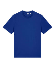 Unisex Organic Cotton T-Shirt 180 GSM | Creator 2.0 SATU001