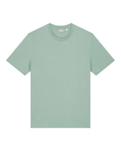 Unisex Organic Cotton T-Shirt 180 GSM | Creator 2.0 SATU001