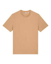 Unisex Organic Cotton T-Shirt 180 GSM | Creator 2.0 SATU001