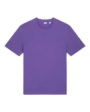 Unisex Organic Cotton T-Shirt 180 GSM | Creator 2.0 SATU001
