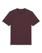 Unisex Organic Cotton T-Shirt 180 GSM | Creator 2.0 SATU001