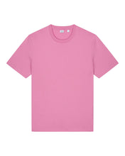 Unisex Organic Cotton T-Shirt 180 GSM | Creator 2.0 SATU001