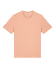 Unisex Organic Cotton T-Shirt 180 GSM | Creator 2.0 SATU001
