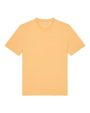 Unisex Organic Cotton T-Shirt 180 GSM | Creator 2.0 SATU001