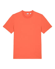 Unisex Organic Cotton T-Shirt 180 GSM | Creator 2.0 SATU001