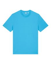 Unisex Organic Cotton T-Shirt 180 GSM | Creator 2.0 SATU001