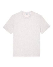Unisex Organic Cotton T-Shirt 180 GSM | Creator 2.0 SATU001