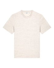 Unisex Organic Cotton T-Shirt 180 GSM | Creator 2.0 SATU001
