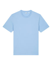 Unisex Organic Cotton T-Shirt 180 GSM | Creator 2.0 SATU001