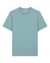 Unisex Organic Cotton T-Shirt 180 GSM | Creator 2.0 SATU001