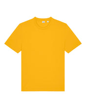 Unisex Organic Cotton T-Shirt 180 GSM | Creator 2.0 SATU001