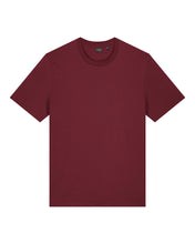 Unisex Organic Cotton T-Shirt 180 GSM | Creator 2.0 SATU001