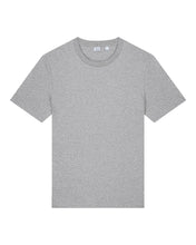 Unisex Organic Cotton T-Shirt 180 GSM | Creator 2.0 SATU001