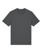 Unisex Organic Cotton T-Shirt 180 GSM | Creator 2.0 SATU001