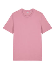 Unisex Organic Cotton T-Shirt 180 GSM | Creator 2.0 SATU001