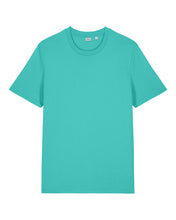 Unisex Organic Cotton T-Shirt 180 GSM | Creator 2.0 SATU001