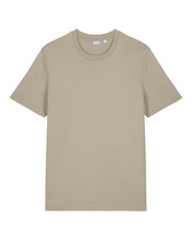 Unisex Organic Cotton T-Shirt 180 GSM | Creator 2.0 SATU001