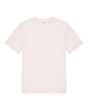 Unisex Organic Cotton T-Shirt 180 GSM | Creator 2.0 SATU001