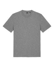 Unisex Organic Cotton T-Shirt 180 GSM | Creator 2.0 SATU001