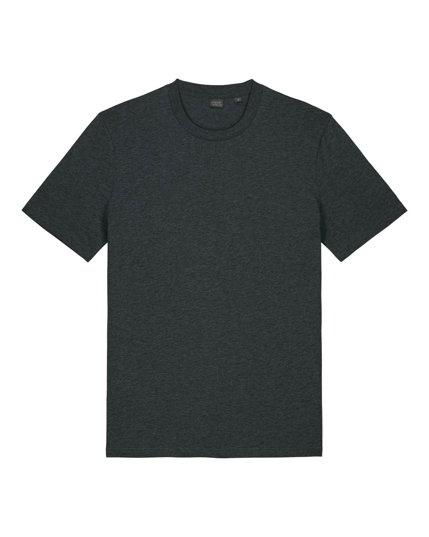 Unisex Organic Cotton T-Shirt 180 GSM | Creator 2.0 SATU001